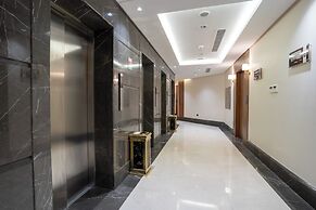 Rawhat Al Maqam Hotel
