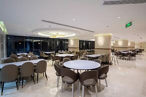 Rawhat Al Maqam Hotel