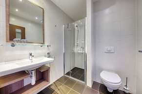 Hotel Panorama