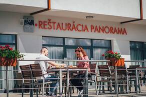 Hotel Panorama