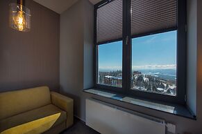 Hotel Panorama