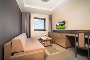 Hotel Panorama