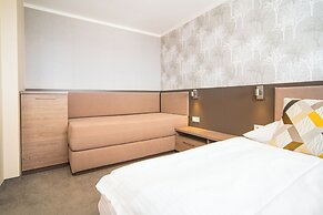 Hotel Panorama