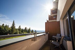 Hotel Panorama