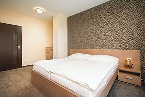 Hotel Panorama