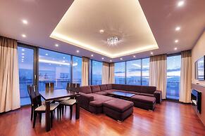 Hotel Panorama