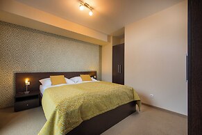 Hotel Panorama