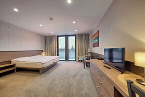 Hotel Panorama