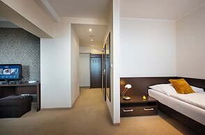 Hotel Panorama