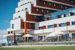 Hotel Panorama