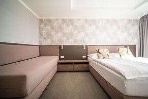 Hotel Panorama