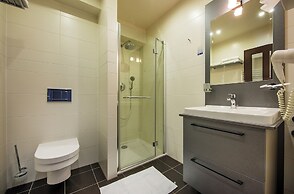Hotel Panorama