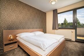 Hotel Panorama