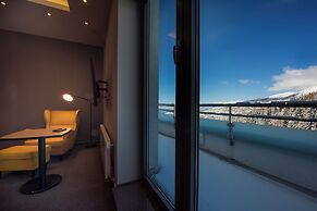 Hotel Panorama