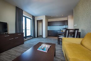 Hotel Panorama