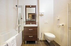 Hotel Panorama