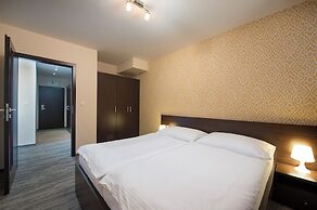 Hotel Panorama