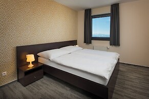 Hotel Panorama