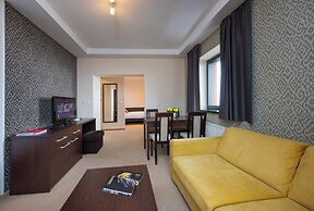 Hotel Panorama
