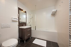 Hotel Panorama