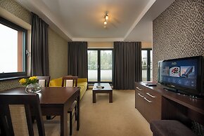 Hotel Panorama