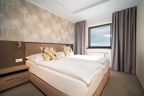 Hotel Panorama