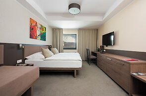 Hotel Panorama