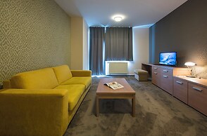 Hotel Panorama