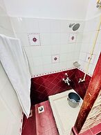 Coconut Creek Homestay