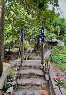 Manigua Tayrona Hostel