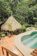 Manigua Tayrona Hostel
