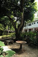 Manigua Tayrona Hostel