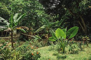 Manigua Tayrona Hostel