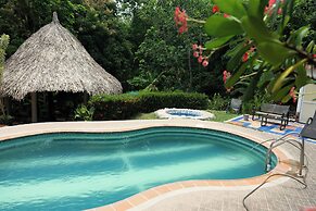 Manigua Tayrona Hostel