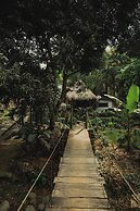 Manigua Tayrona Hostel