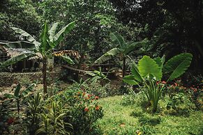 Manigua Tayrona Hostel