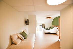 Hotel Le Clos des Cadoles