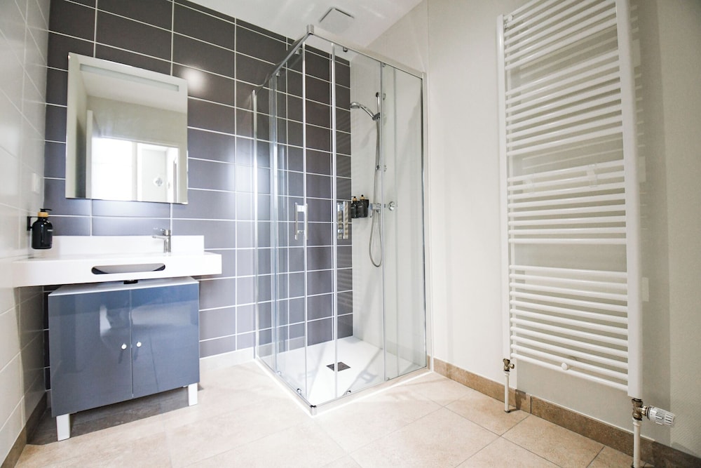 Hotel Le Clos des Cadoles