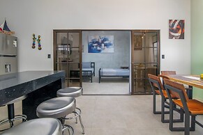 La Casa de Papi