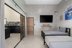 La Casa de Papi
