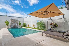 La Casa de Papi