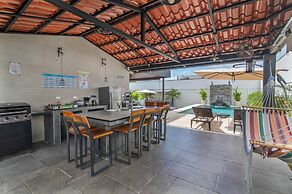 La Casa de Papi