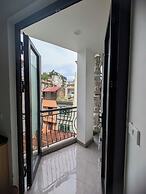 Era Apartment Thai Ha
