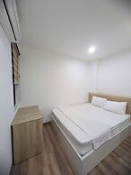Era Apartment Thai Ha