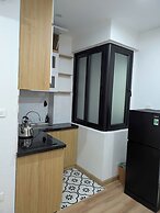 Era Apartment Thai Ha