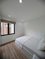 Era Apartment Thai Ha
