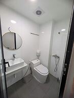 Era Apartment Thai Ha