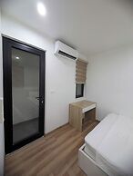 Era Apartment Thai Ha