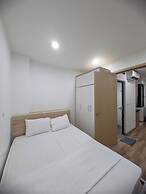 Era Apartment Thai Ha