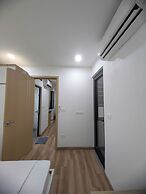 Era Apartment Thai Ha